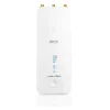Punto Acceso Ubiquiti Rocket AC Gen2 5Ghz