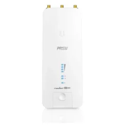 Punto Acceso Ubiquiti Rocket AC Gen2 5Ghz