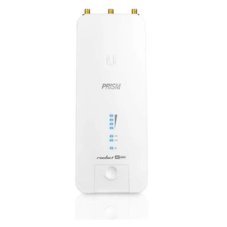 Punto Acceso Ubiquiti Rocket AC Gen2 5Ghz