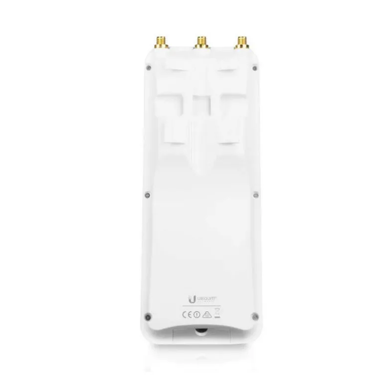 Punto Acceso Ubiquiti Rocket AC Gen2 5Ghz