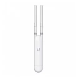 Punto Acceso Ubiquiti UAP-AC-M UniFi AC Mesh