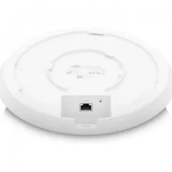 Punto Acceso Ubiquiti U6-LR WiFi 6