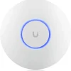 Punto Acceso Ubiquiti UniFi U6+ Wi-Fi6 1xGbE PoE 2x2 Dual
