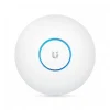 Punto Acceso Ubiquiti UniFi AC HD Wi-Fi