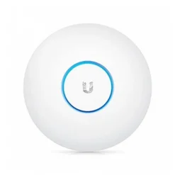Punto Acceso Ubiquiti UniFi AC HD Wi-Fi