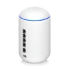 Punto Acceso Ubiquiti UniFi Dream Machine