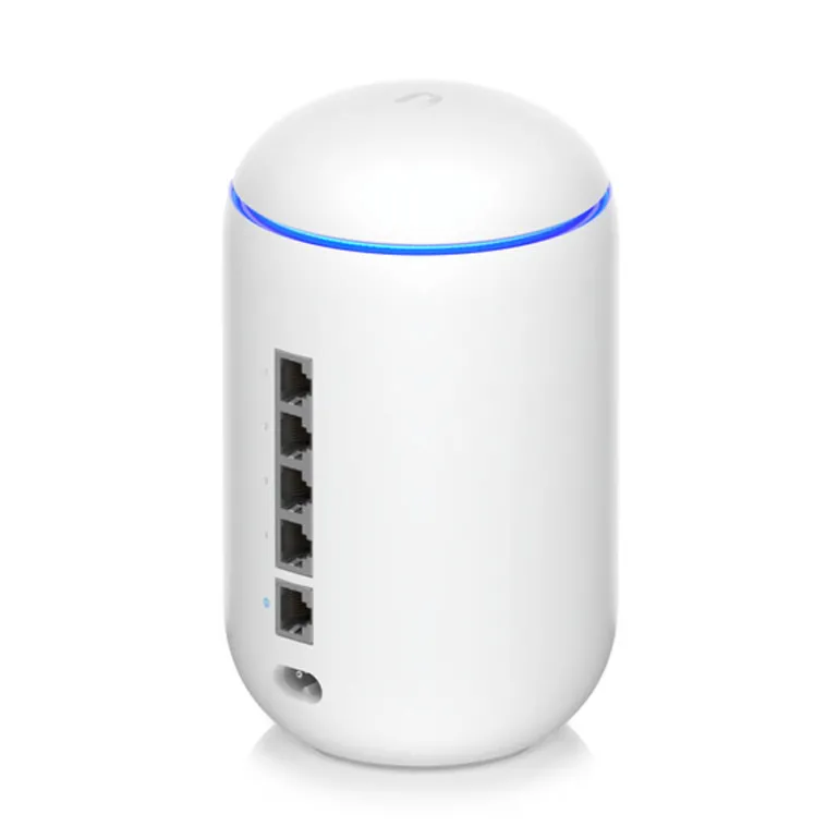 Punto Acceso Ubiquiti UniFi Dream Machine