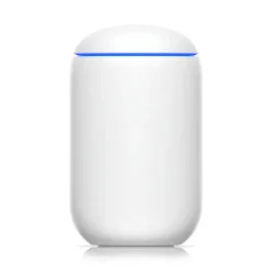 Punto Acceso Ubiquiti UniFi Dream Machine