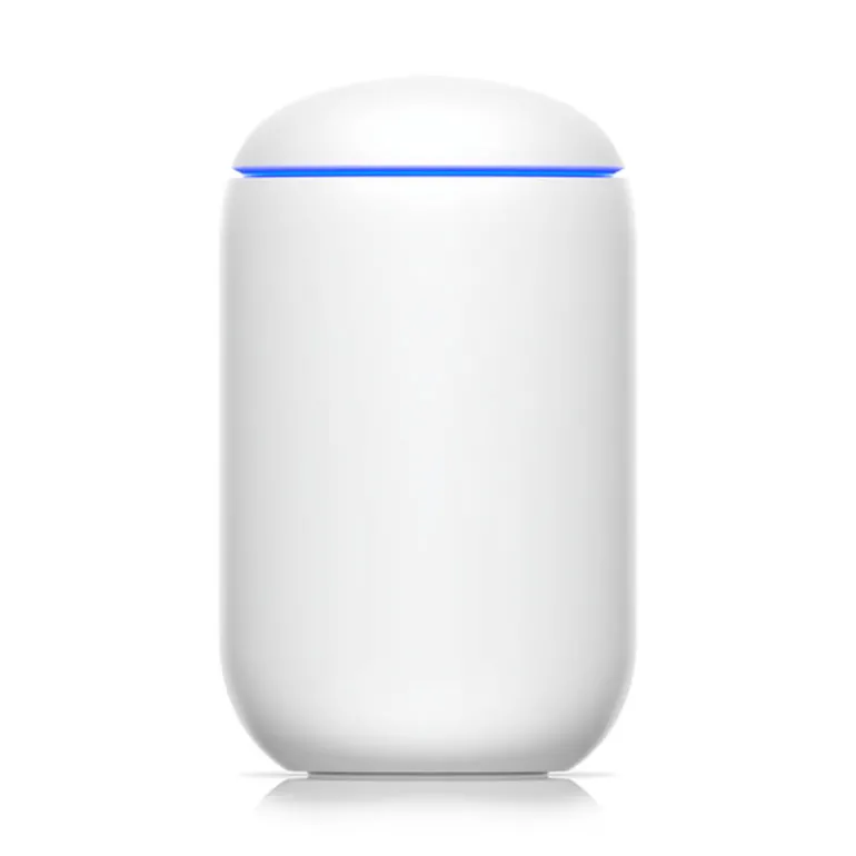 Punto Acceso Ubiquiti UniFi Dream Machine