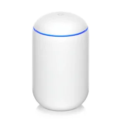 Punto Acceso Ubiquiti UniFi Dream Machine