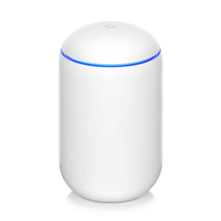 Punto Acceso Ubiquiti UniFi Dream Machine