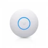 Punto Acceso Ubiquiti UniFi NanoHD Gigabit