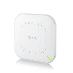Punto Acceso ZyXel NWA1123ACV3 Wi-Fi Wave 2 Dual-Radio