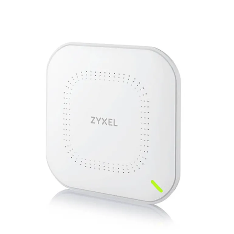 Punto Acceso ZyXel NWA1123ACV3 Wi-Fi Wave 2 Dual-Radio
