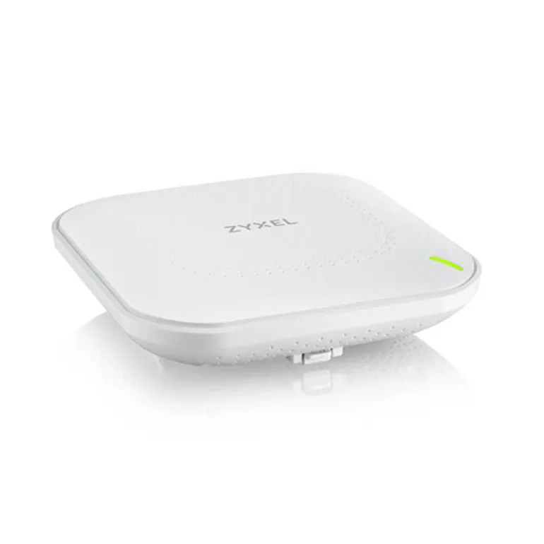 Punto Acceso ZyXel NWA1123ACV3 Wi-Fi Wave 2 Dual-Radio