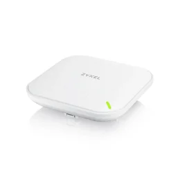 Punto Acceso ZyXel NWA1123ACV3 Wi-Fi Wave 2 Dual-Radio