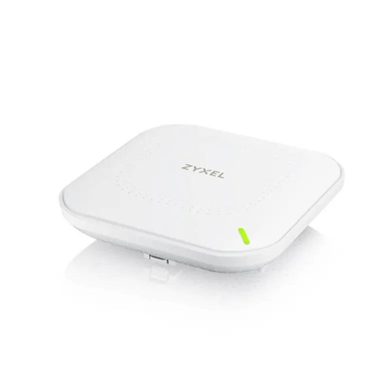 Punto Acceso ZyXel NWA1123ACV3 Wi-Fi Wave 2 Dual-Radio