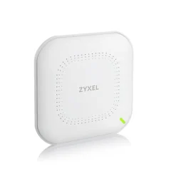 Punto Acceso ZyXel NWA1123ACV3 Wi-Fi Wave 2 Dual-Radio
