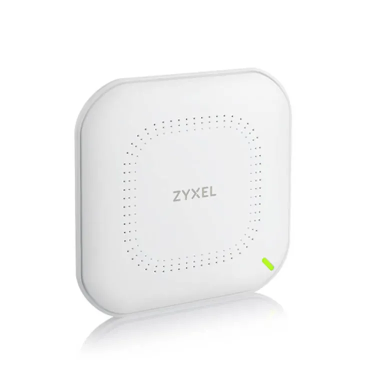 Punto Acceso ZyXel NWA1123ACV3 Wi-Fi Wave 2 Dual-Radio