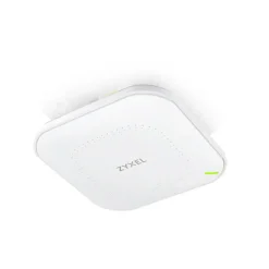 Punto Acceso ZyXel NWA1123ACV3 Wi-Fi Wave 2 Dual-Radio