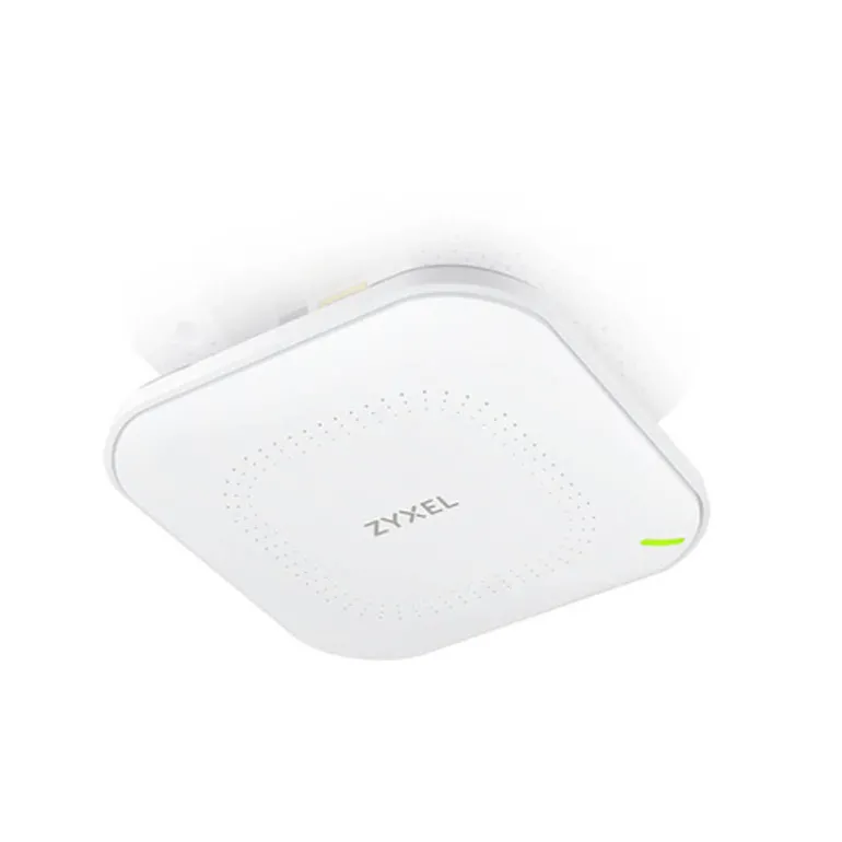 Punto Acceso ZyXel NWA1123ACV3 Wi-Fi Wave 2 Dual-Radio