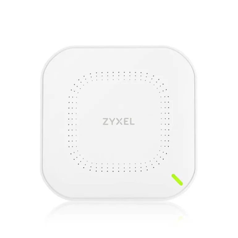 Punto Acceso ZyXel NWA1123ACV3 Wi-Fi Wave 2 Dual-Radio