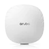 Punto de Acceso Aruba HPE AP-535