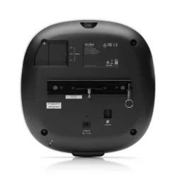 Punto de Acceso Aruba HPE AP-535