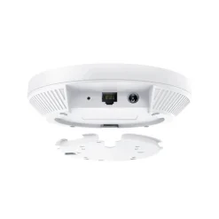 Punto de Acceso TP-Link EAP653 AX3000 WiFi 6