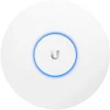 Punto de Acceso Ubiquiti UniFi AC Pro