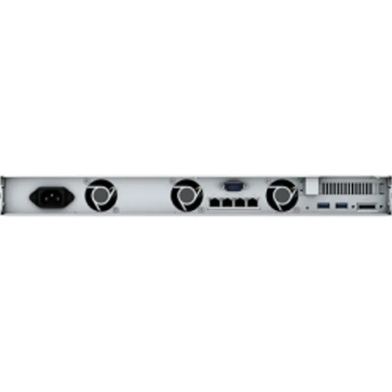 Rack Synology RackStation RS822+ 1U