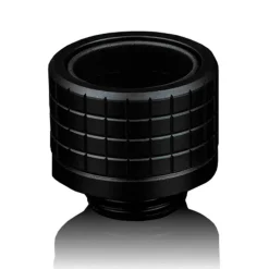 Racor Thermal Grizzly DeltaMate Fitting HT16