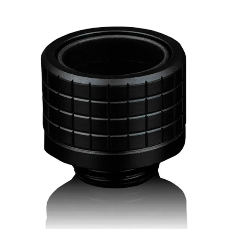 Racor Thermal Grizzly DeltaMate Fitting HT16