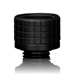 Racor Thermal Grizzly DeltaMate Fitting HT16