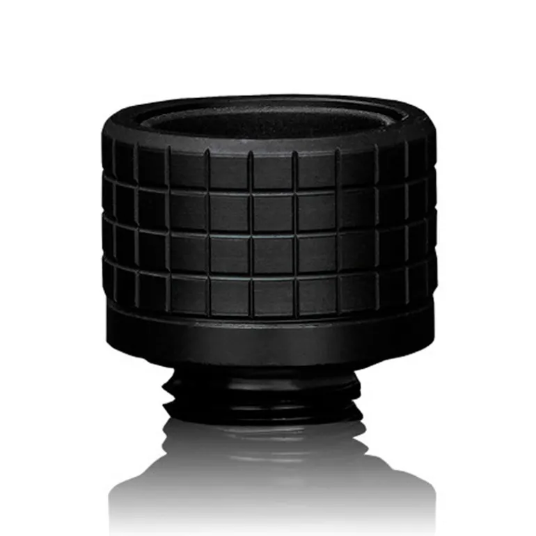 Racor Thermal Grizzly DeltaMate Fitting HT16