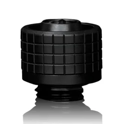 Racor Thermal Grizzly DeltaMate Fitting ST16