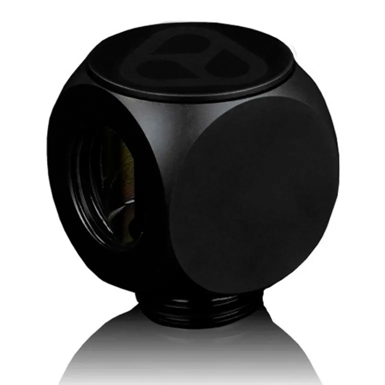 Racor Thermal Grizzly DeltaMate Rotary T