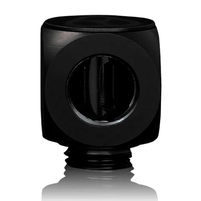 Racor Thermal Grizzly DeltaMate Rotary T