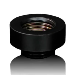 Racor Thermal Grizzly DeltaMate Extender MF7