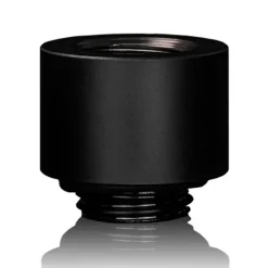 Racor Thermal Grizzly DeltaMate Extender MF14