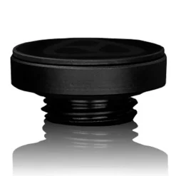 Racor Thermal Grizzly DeltaMate Plug