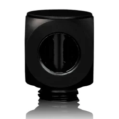 Racor Thermal Grizzly DeltaMate Rotary 90 Grados