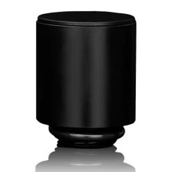 Racor Thermal Grizzly DeltaMate Rotary 90 Grados