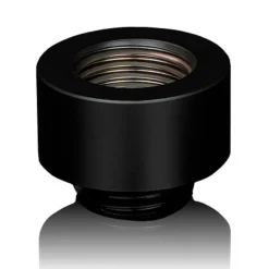 Racor Thermal Grizzly DeltaMate Extender MF10