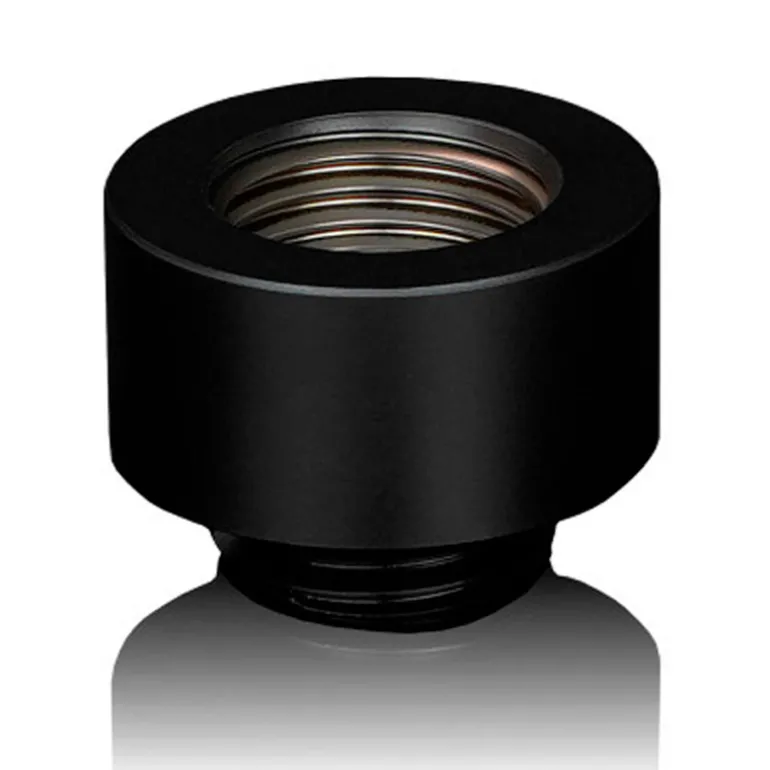 Racor Thermal Grizzly DeltaMate Extender MF10