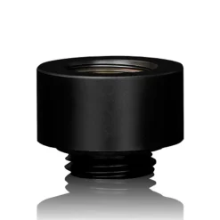 Racor Thermal Grizzly DeltaMate Extender MF10