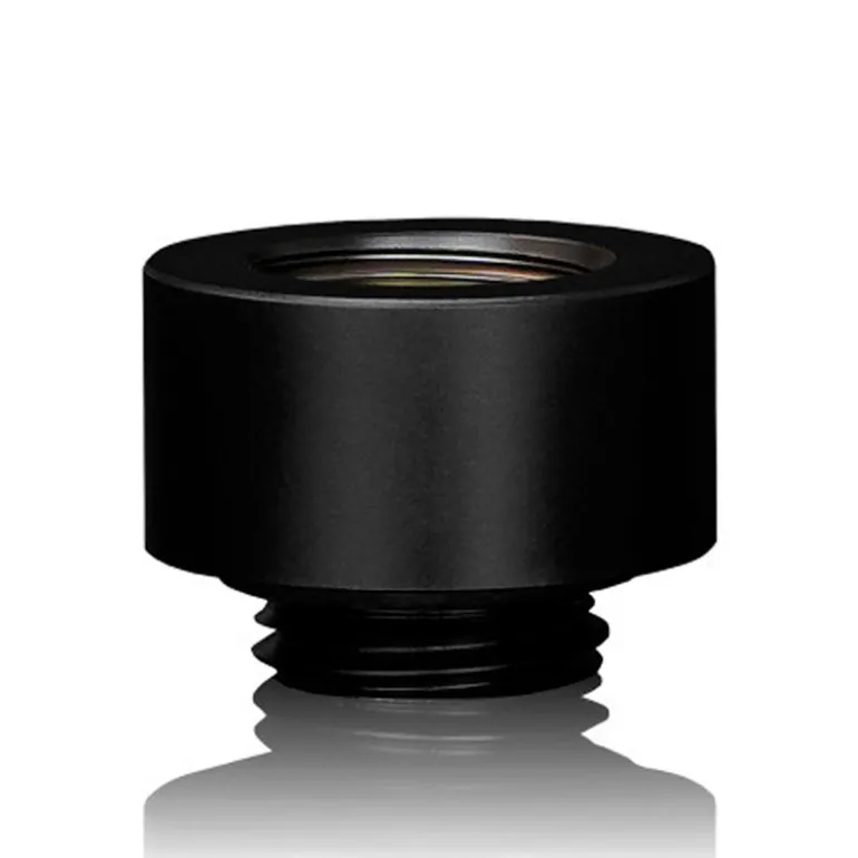 Racor Thermal Grizzly DeltaMate Extender MF10