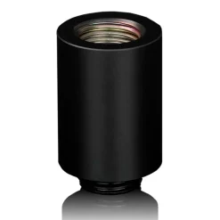 Racor Thermal Grizzly DeltaMate Extender MF28