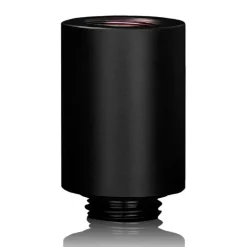 Racor Thermal Grizzly DeltaMate Extender MF28