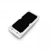 Radiador EKWB EK Quantum Surface S240 White